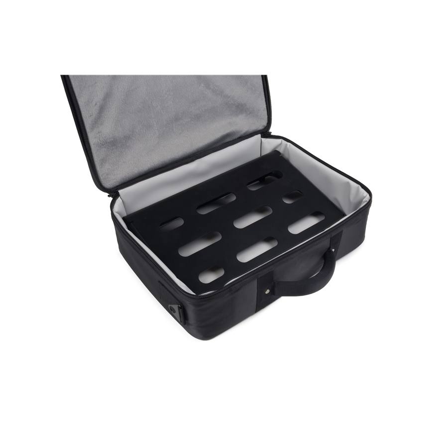 85-mono-m80-classic-club-2-0-borsa-pedaliera-small-o-accessori-10900031_3