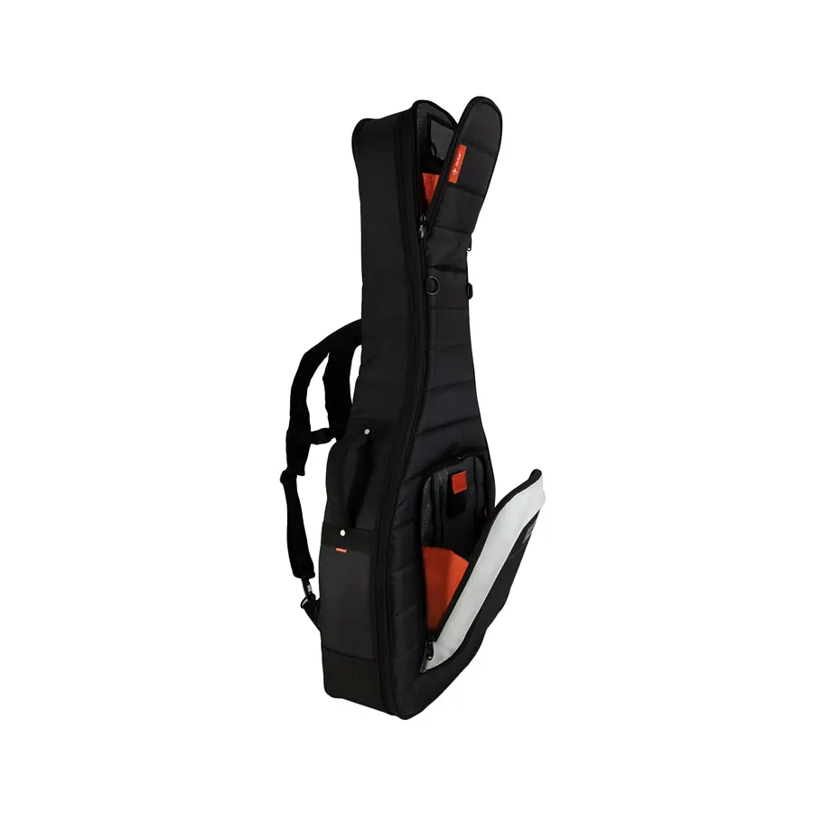 85-mono-m80-classic-custodia-doppia-per-basso-elettrico-black-10900012_2