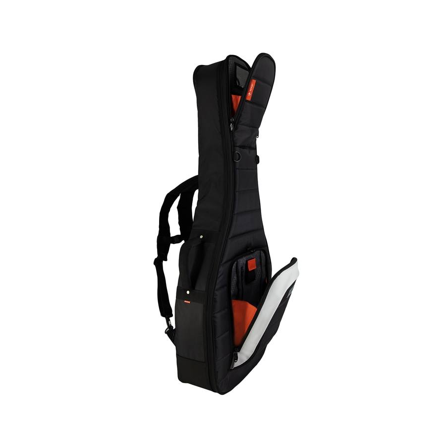 85-mono-m80-classic-custodia-doppia-per-basso-elettrico-black-10900012_2