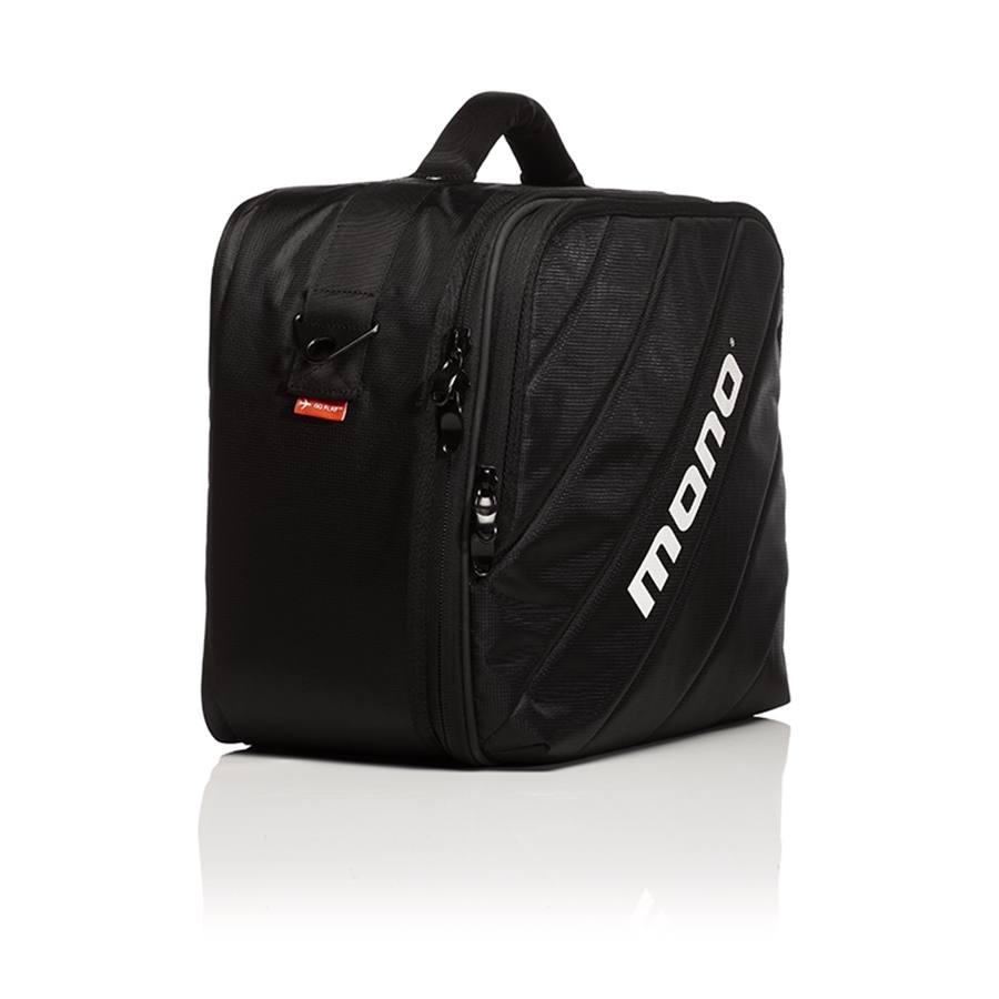 85-mono-m80-classic-custodia-pedale-batteria-singolo-o-doppio-black-10900040_0