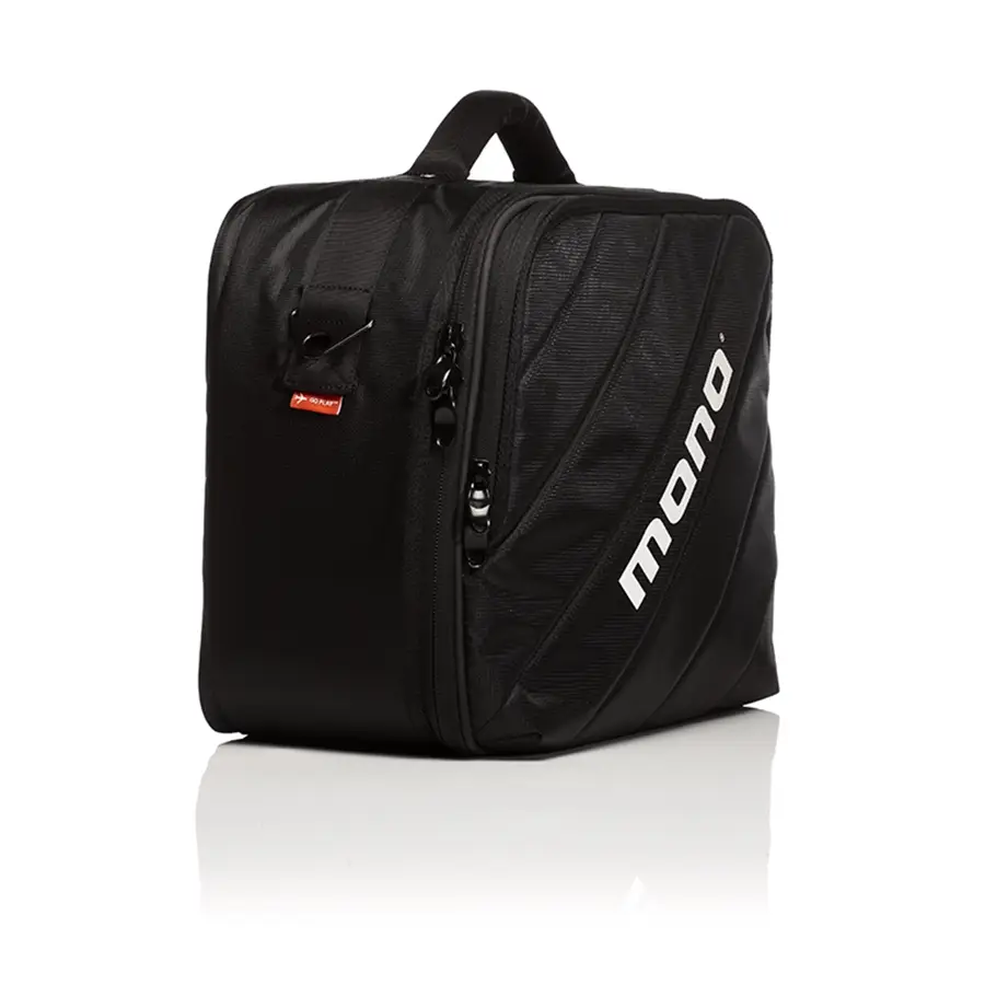 85-mono-m80-classic-custodia-pedale-batteria-singolo-o-doppio-black-10900040_0