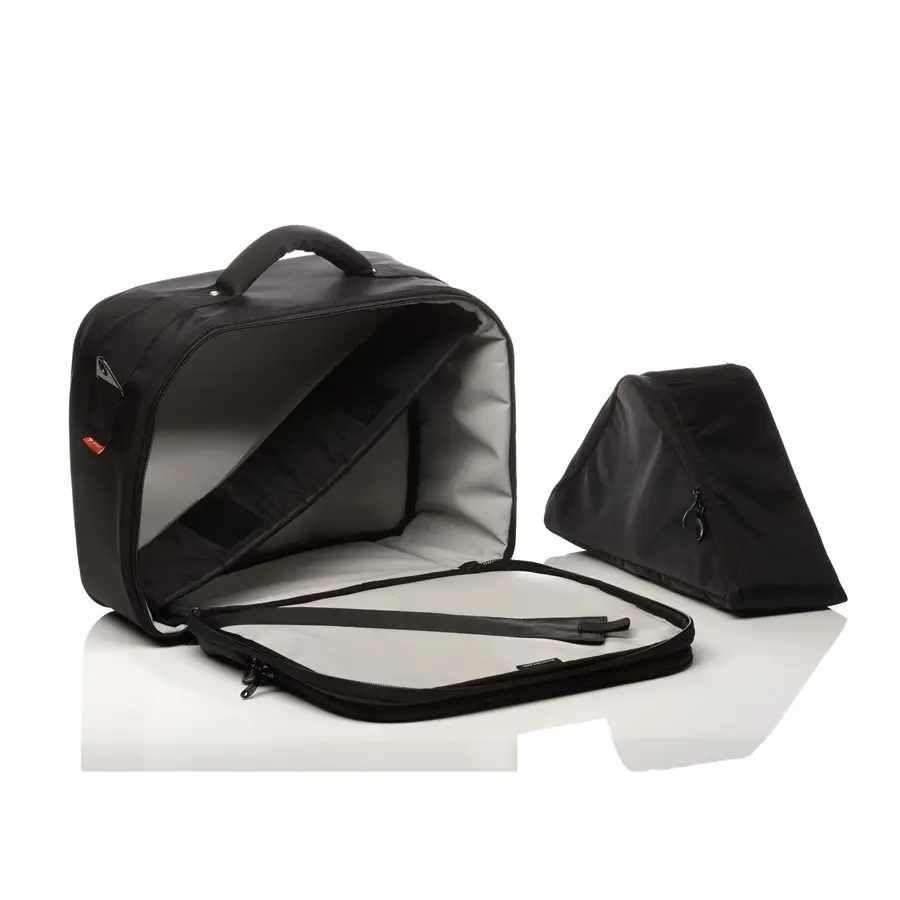 85-mono-m80-classic-custodia-pedale-batteria-singolo-o-doppio-black-10900040_1