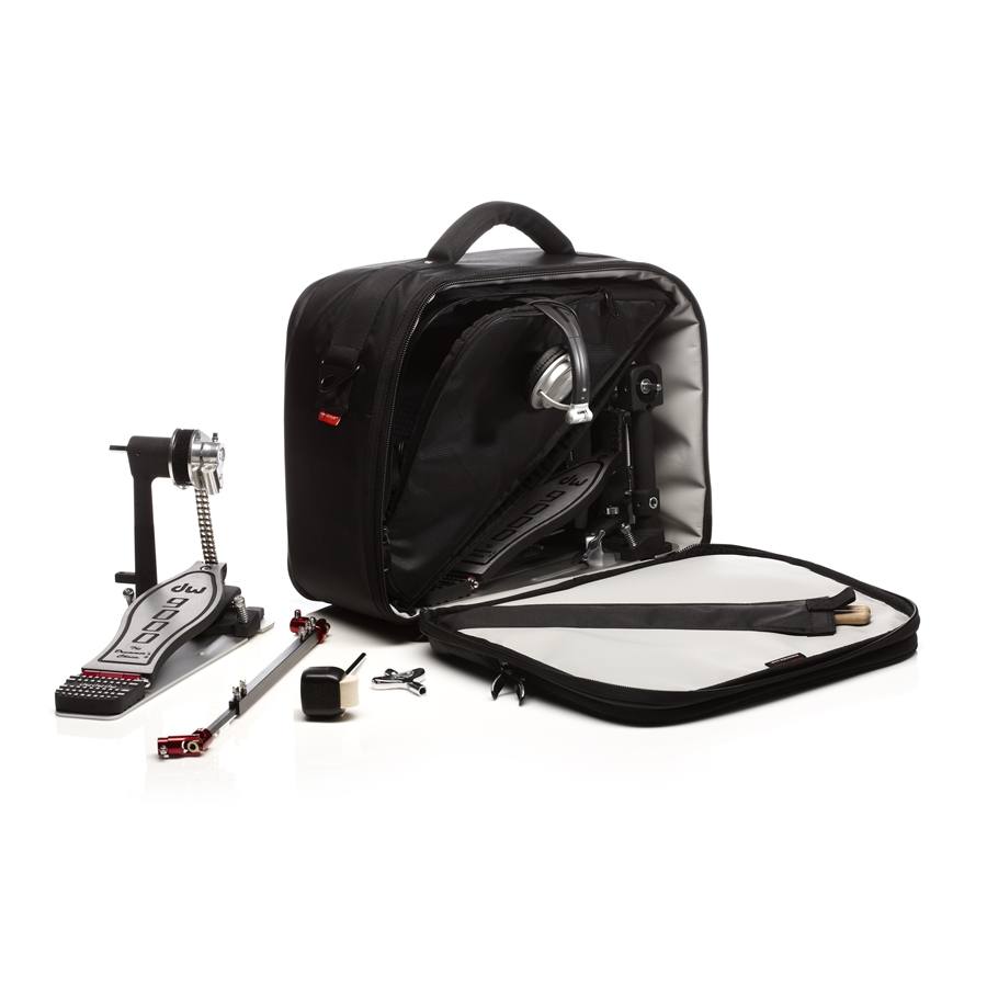 85-mono-m80-classic-custodia-pedale-batteria-singolo-o-doppio-black-10900040_2