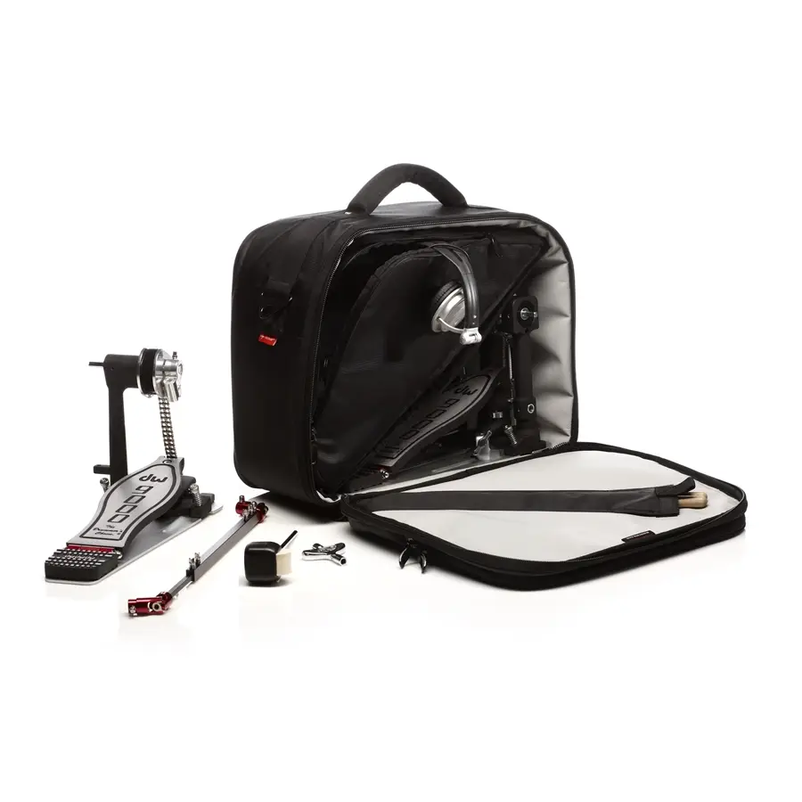 85-mono-m80-classic-custodia-pedale-batteria-singolo-o-doppio-black-10900040_2