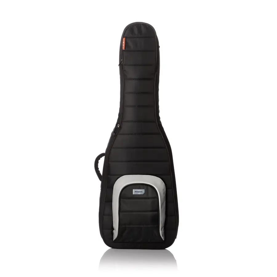 85-mono-m80-classic-custodia-per-basso-elettrico-black-10900011_0