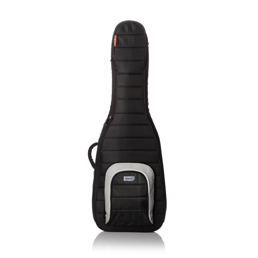 85-mono-m80-classic-custodia-per-basso-elettrico-black-10900011_0