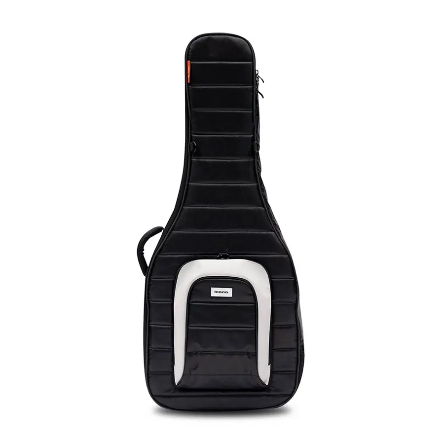85-mono-m80-classic-custodia-per-chitarra-acustica-jumbo-black-10900014_0