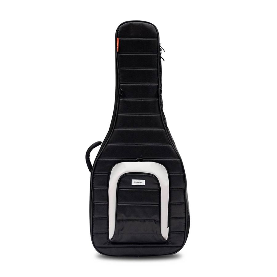 85-mono-m80-classic-custodia-per-chitarra-acustica-jumbo-black-10900014_0