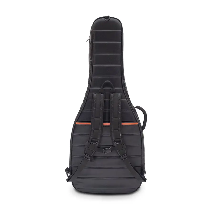 85-mono-m80-classic-custodia-per-chitarra-acustica-jumbo-black-10900014_3