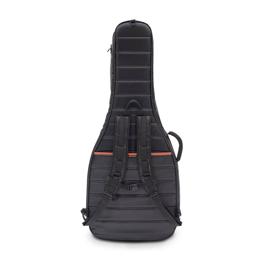 85-mono-m80-classic-custodia-per-chitarra-acustica-jumbo-black-10900014_3