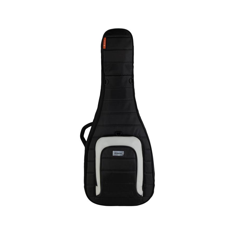 85-mono-m80-classic-custodia-per-chitarra-classica-e-om-black-10900015_0