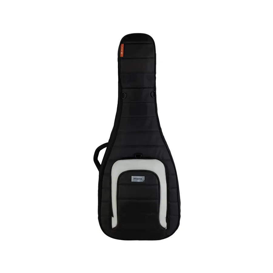 85-mono-m80-classic-custodia-per-chitarra-classica-e-om-black-10900015_0