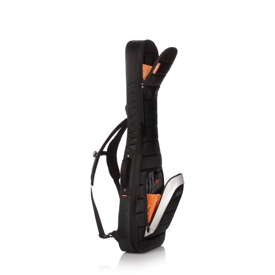 85-mono-m80-classic-custodia-per-chitarra-elettrica-black-10900008_2