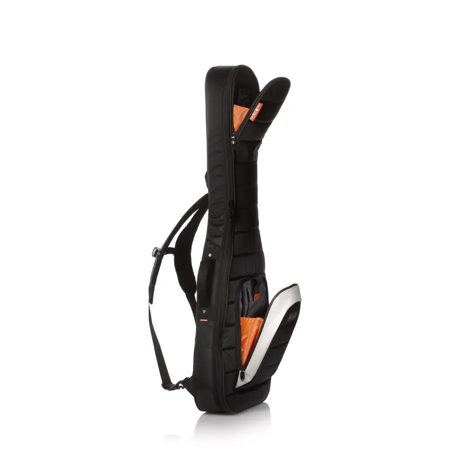 85-mono-m80-classic-custodia-per-chitarra-elettrica-black-10900008_2