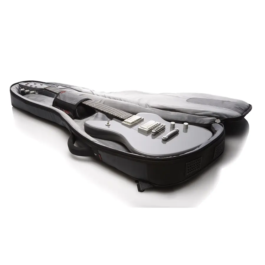 85-mono-m80-classic-custodia-per-chitarra-elettrica-black-10900008_3