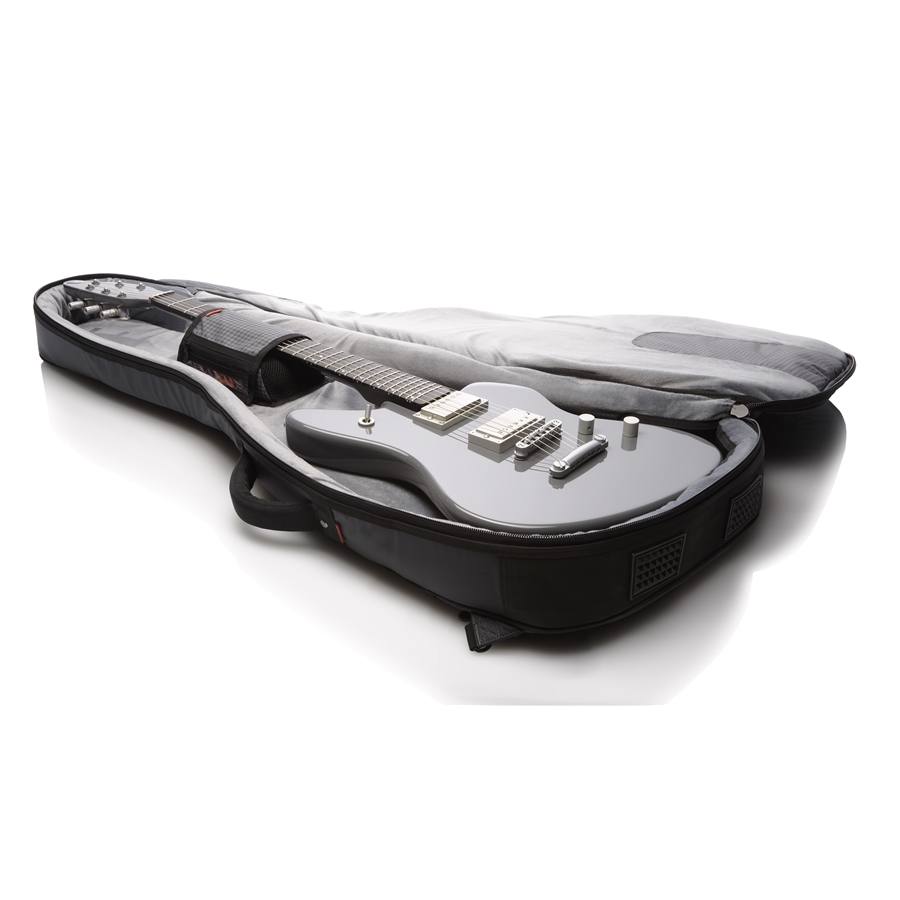 85-mono-m80-classic-custodia-per-chitarra-elettrica-black-10900008_3