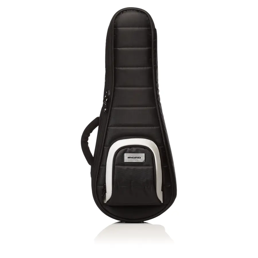 85-mono-m80-classic-custodia-per-ukulele-concerto-soprano-black-10900018_0