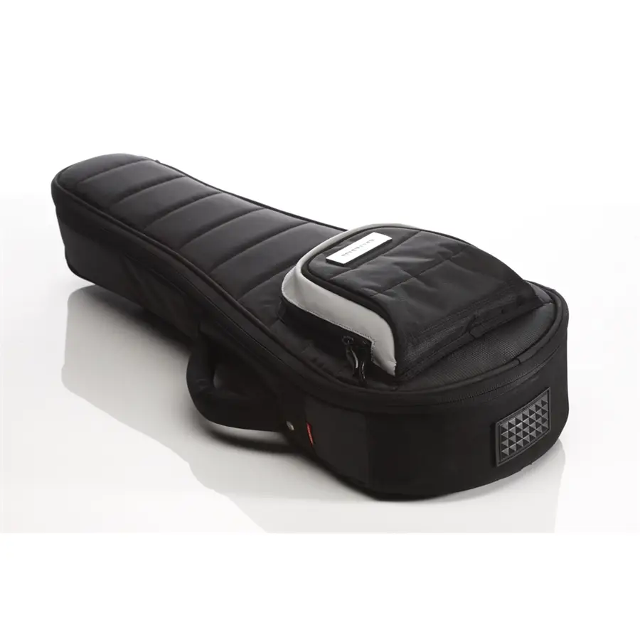 85-mono-m80-classic-custodia-per-ukulele-concerto-soprano-black-10900018_1