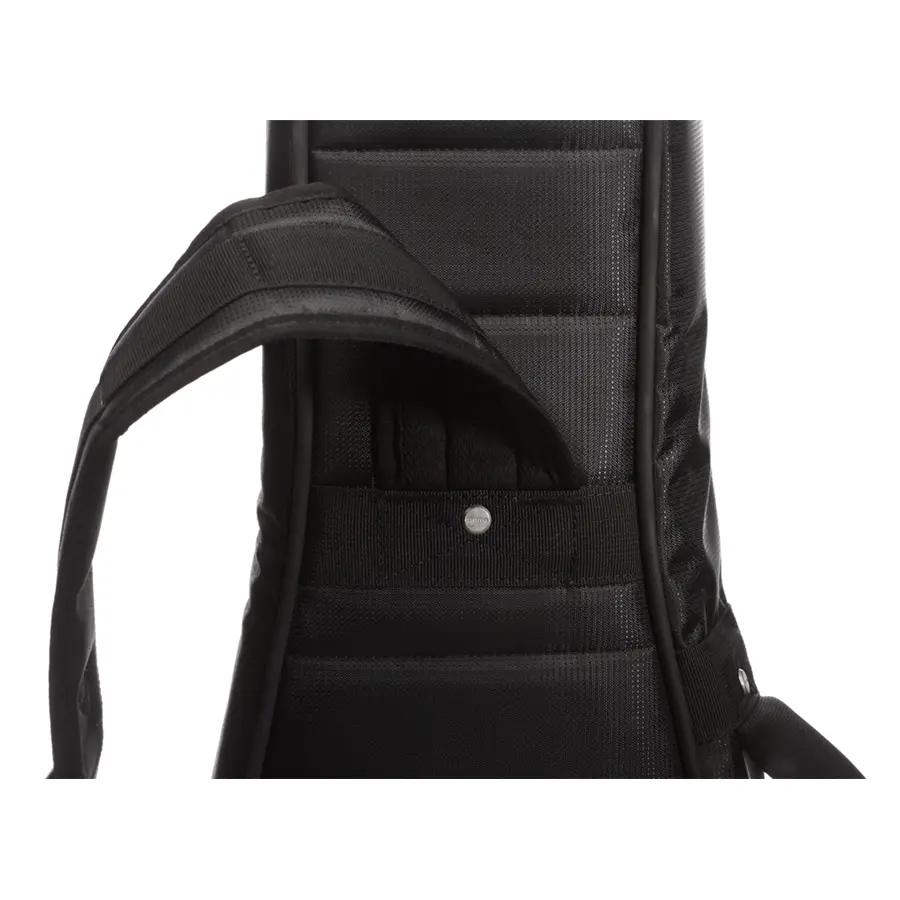 85-mono-m80-classic-custodia-per-ukulele-concerto-soprano-black-10900018_3