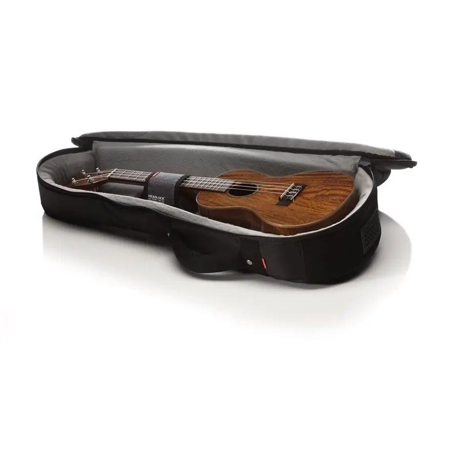 85-mono-m80-classic-custodia-per-ukulele-concerto-soprano-black-10900018_4