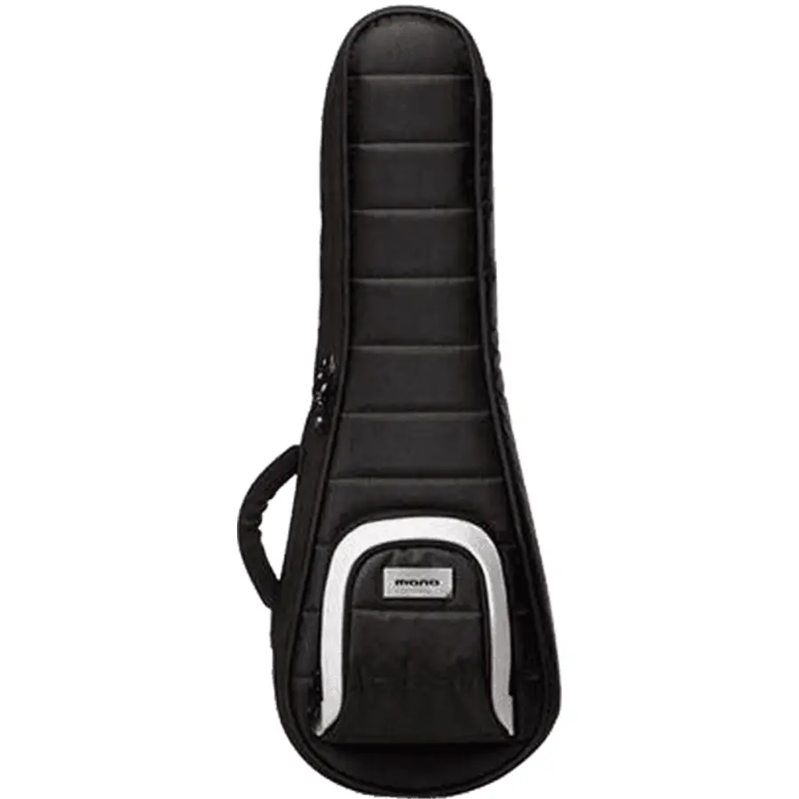 85-mono-m80-classic-custodia-per-ukulele-tenore-black-10900019_0