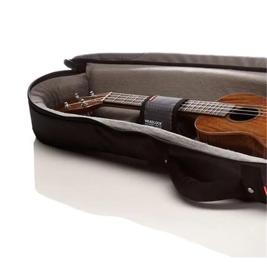 85-mono-m80-classic-custodia-per-ukulele-tenore-black-10900019_3