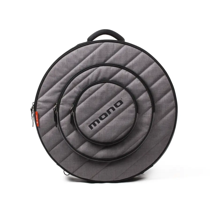 85-mono-m80-classic-custodia-piatti-batteria-fino-a-22-ash-10900036_0