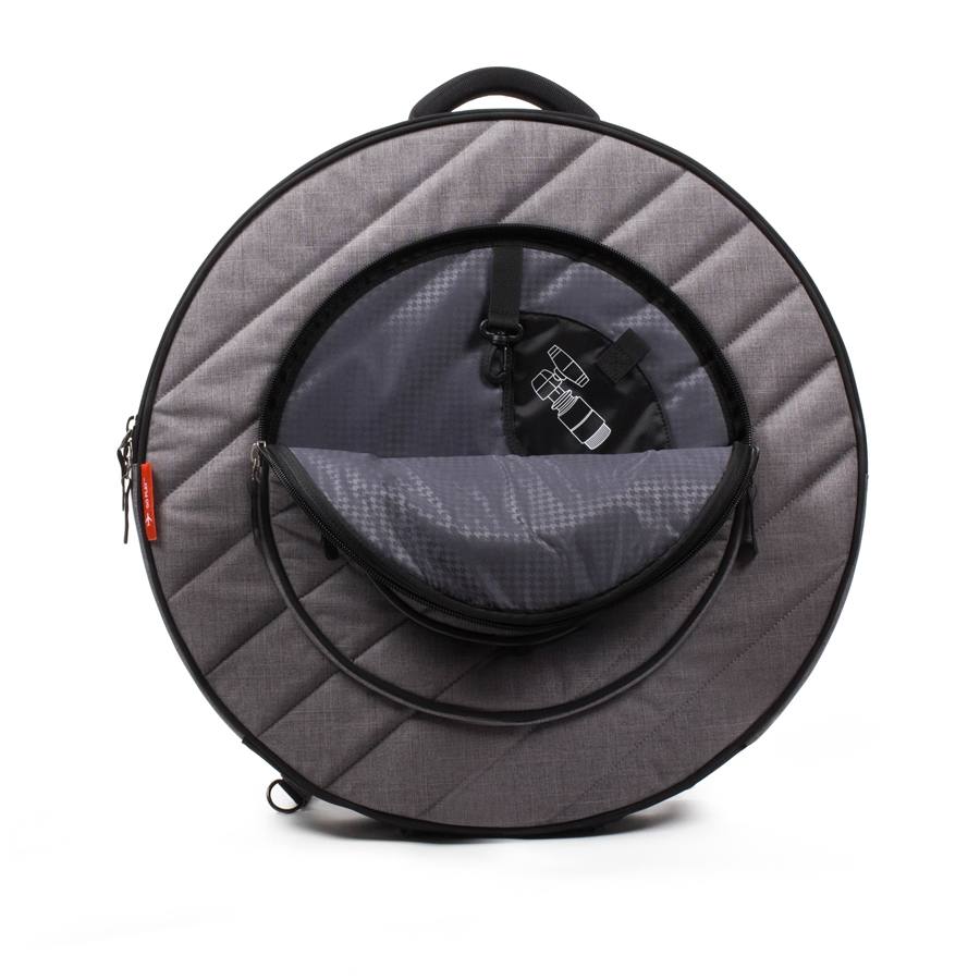 85-mono-m80-classic-custodia-piatti-batteria-fino-a-22-ash-10900036_2