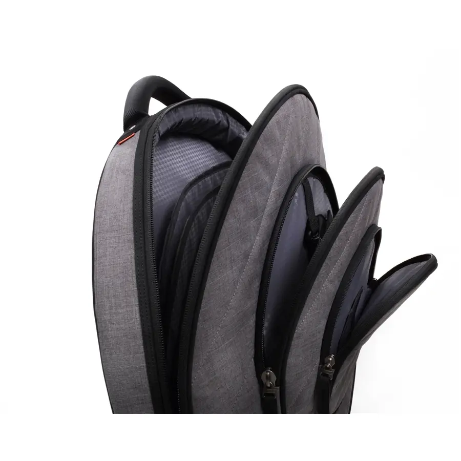 85-mono-m80-classic-custodia-piatti-batteria-fino-a-22-ash-10900036_3