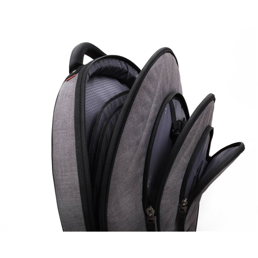 85-mono-m80-classic-custodia-piatti-batteria-fino-a-22-ash-10900036_3