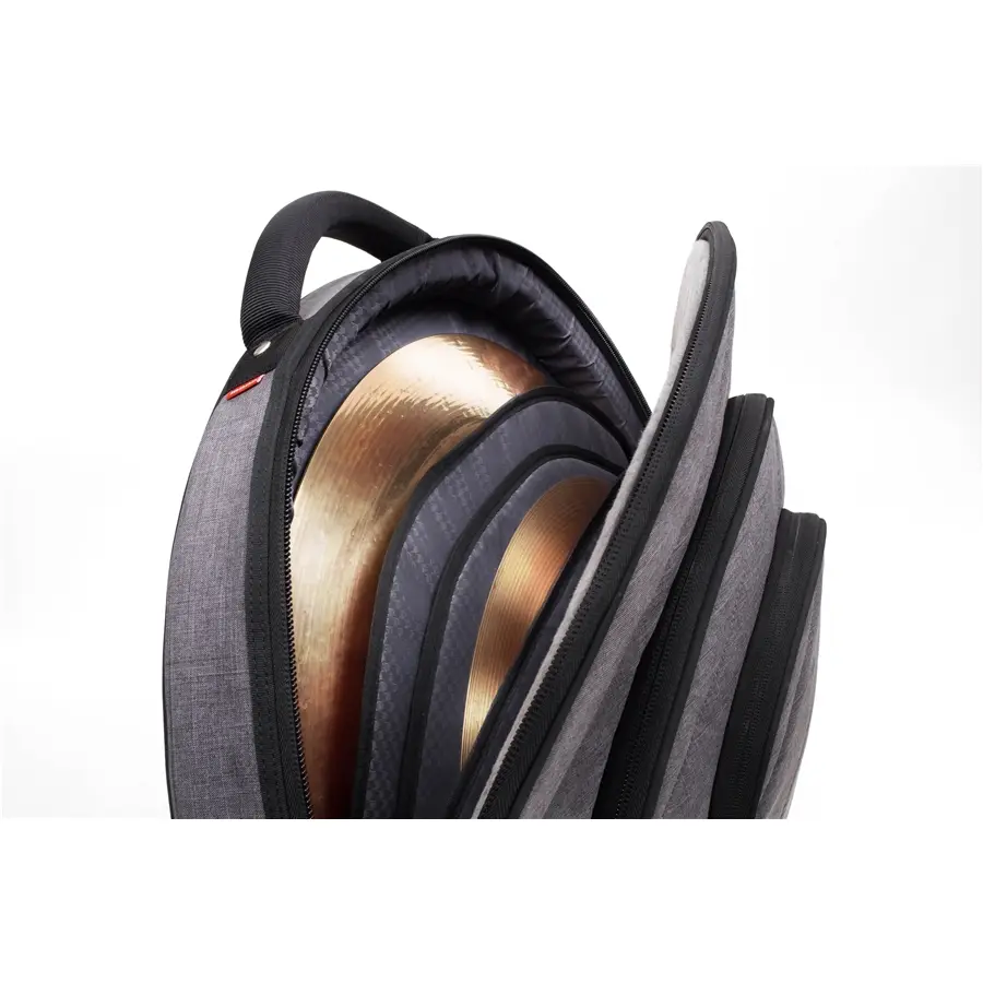 85-mono-m80-classic-custodia-piatti-batteria-fino-a-22-ash-10900036_4