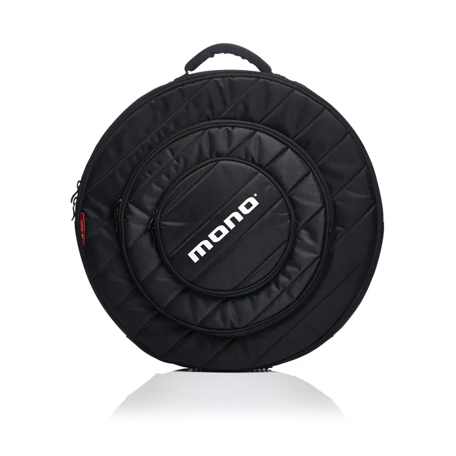 85-mono-m80-classic-custodia-piatti-batteria-fino-a-22-black-10900035_0