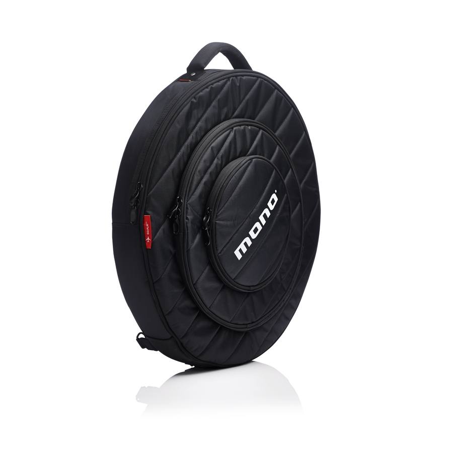 85-mono-m80-classic-custodia-piatti-batteria-fino-a-22-black-10900035_1