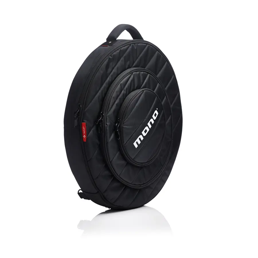 85-mono-m80-classic-custodia-piatti-batteria-fino-a-22-black-10900035_1