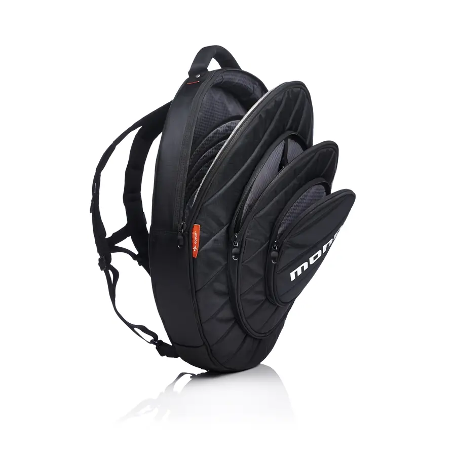 85-mono-m80-classic-custodia-piatti-batteria-fino-a-22-black-10900035_2