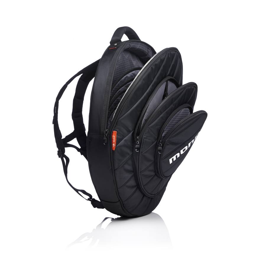 85-mono-m80-classic-custodia-piatti-batteria-fino-a-22-black-10900035_2