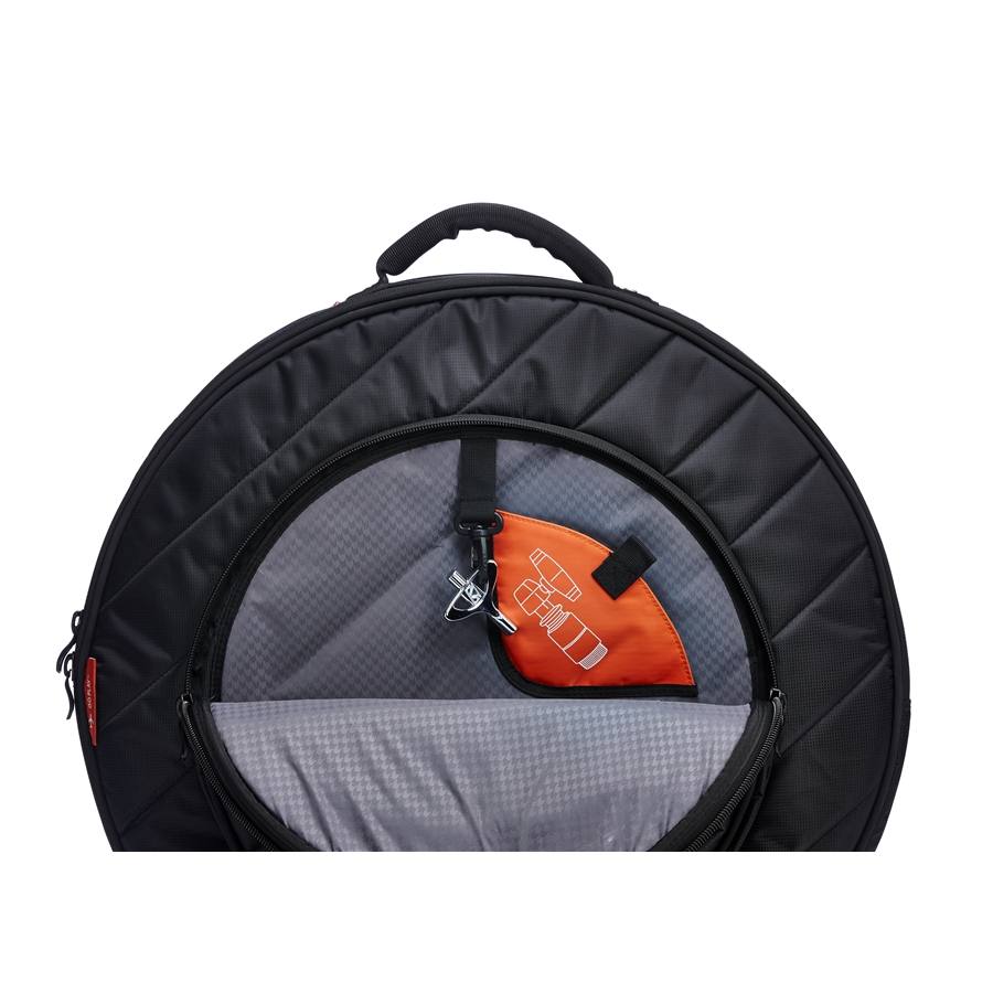 85-mono-m80-classic-custodia-piatti-batteria-fino-a-22-black-10900035_3