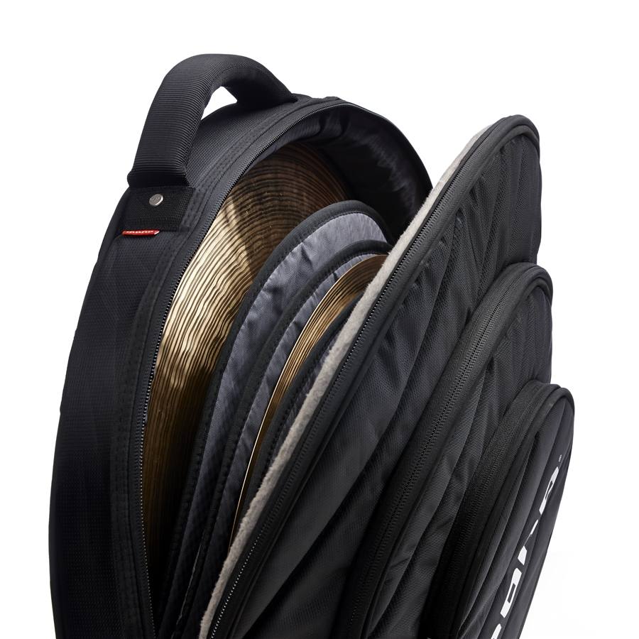 85-mono-m80-classic-custodia-piatti-batteria-fino-a-22-black-10900035_4