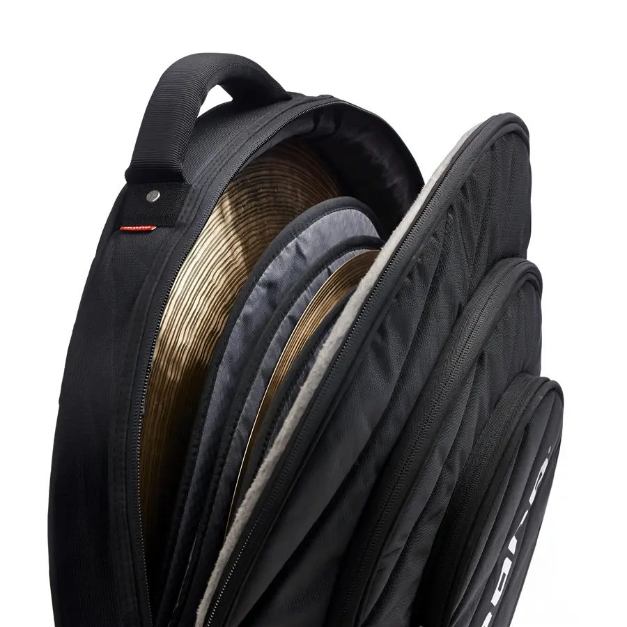 85-mono-m80-classic-custodia-piatti-batteria-fino-a-22-black-10900035_4