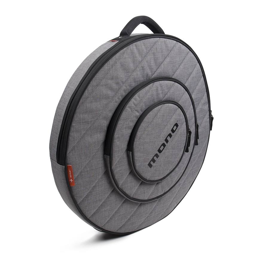 85-mono-m80-classic-custodia-piatti-batteria-fino-a-24-ash-10900038_1