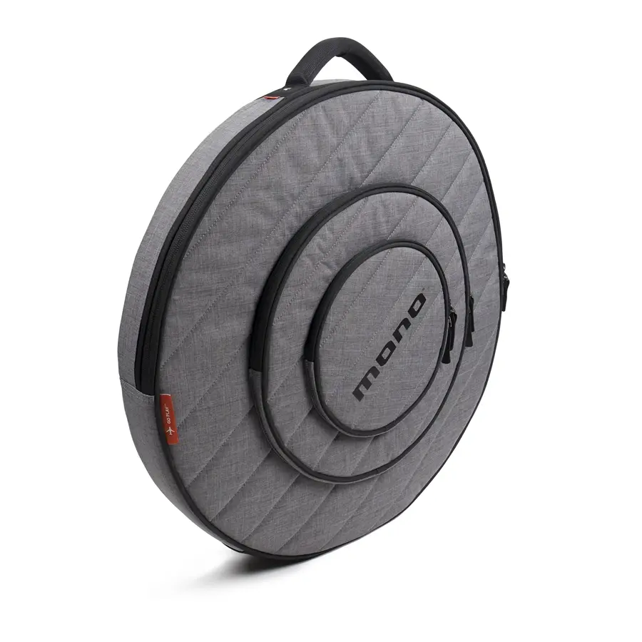 85-mono-m80-classic-custodia-piatti-batteria-fino-a-24-ash-10900038_1