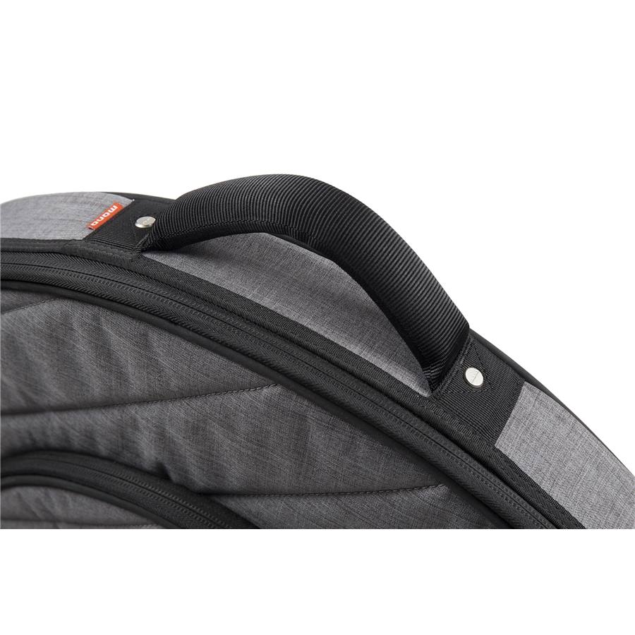 85-mono-m80-classic-custodia-piatti-batteria-fino-a-24-ash-10900038_4