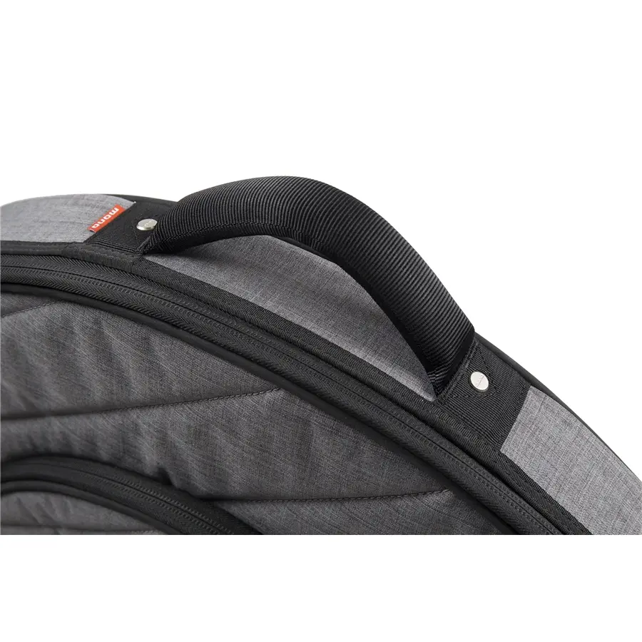 85-mono-m80-classic-custodia-piatti-batteria-fino-a-24-ash-10900038_4