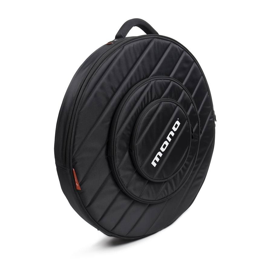 85-mono-m80-classic-custodia-piatti-batteria-fino-a-24-black-10900037_1