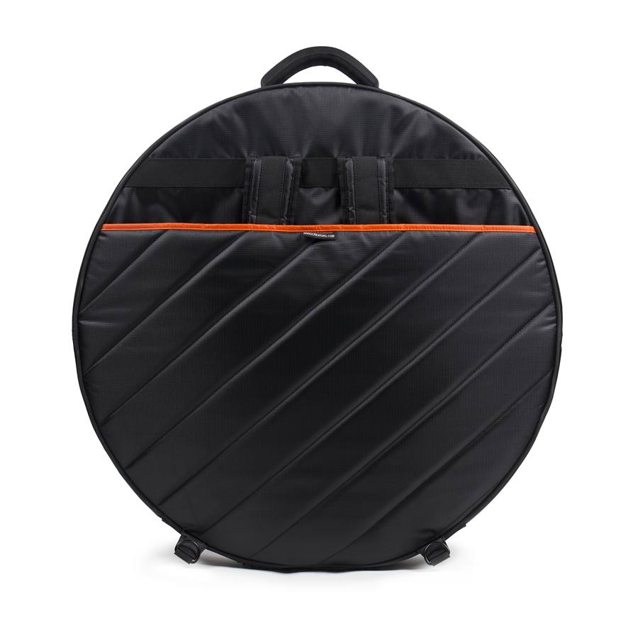 85-mono-m80-classic-custodia-piatti-batteria-fino-a-24-black-10900037_3