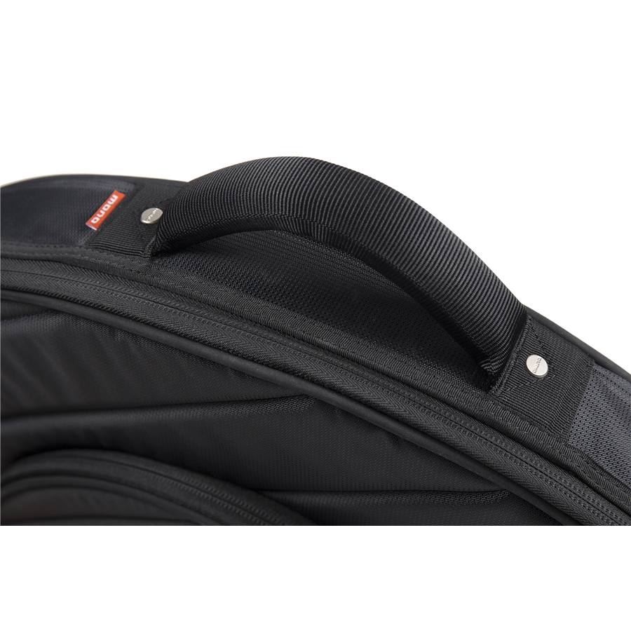 85-mono-m80-classic-custodia-piatti-batteria-fino-a-24-black-10900037_4