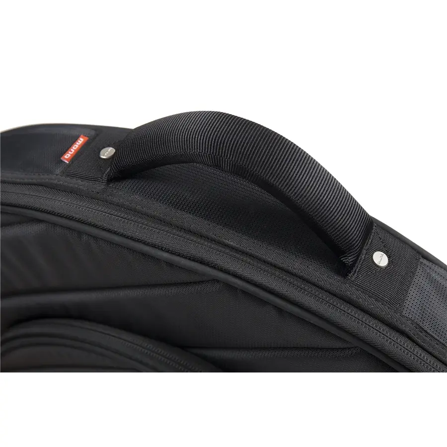 85-mono-m80-classic-custodia-piatti-batteria-fino-a-24-black-10900037_4