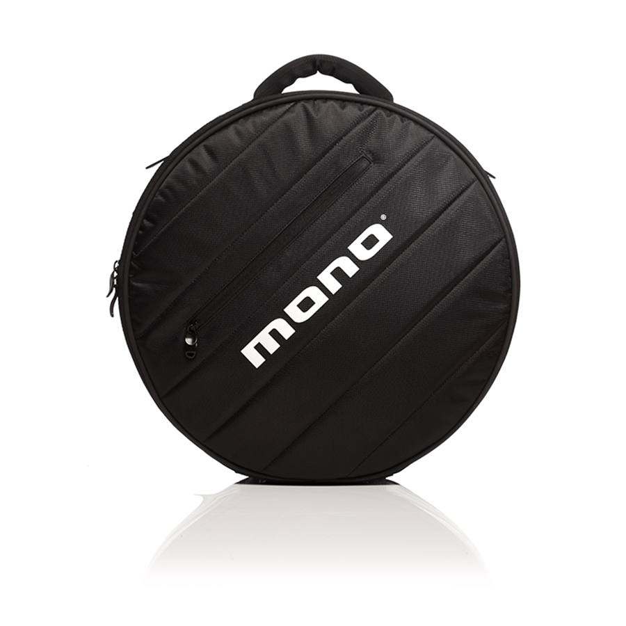 85-mono-m80-classic-custodia-rullante-batteria-fino-a-14-black-10900039_0