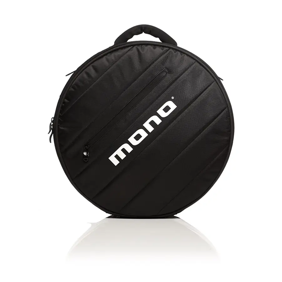 85-mono-m80-classic-custodia-rullante-batteria-fino-a-14-black-10900039_0