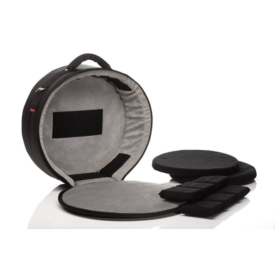 85-mono-m80-classic-custodia-rullante-batteria-fino-a-14-black-10900039_1